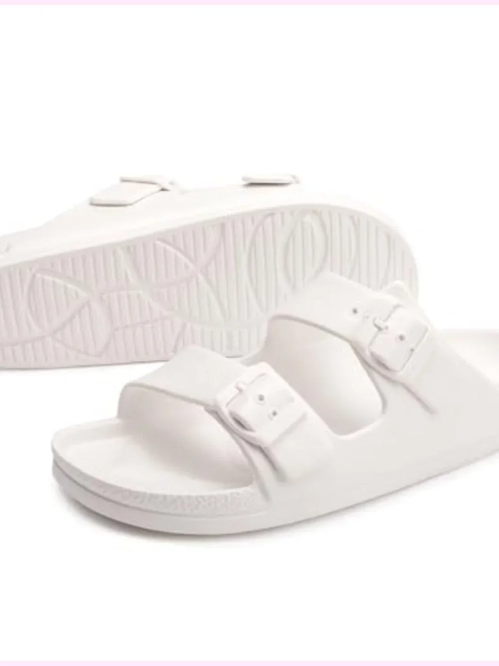 N/A these waterproof